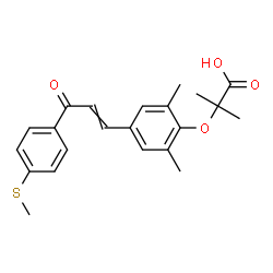 GFT505 Structure