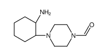 824939-01-7 structure