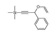 825628-45-3 structure