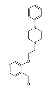 82625-38-5 structure