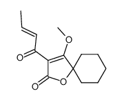 82656-40-4 structure