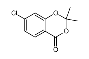 82944-19-2结构式