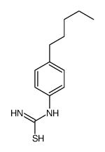 832098-80-3 structure