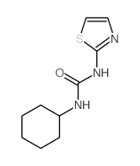 83413-52-9结构式