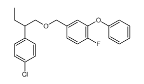 83492-96-0 structure