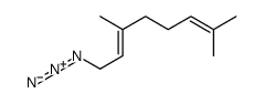 84457-88-5 structure