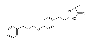 847578-92-1 structure