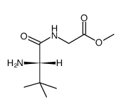 84907-92-6 structure