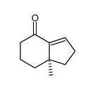 850195-80-1 structure