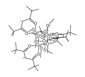 850933-41-4 structure