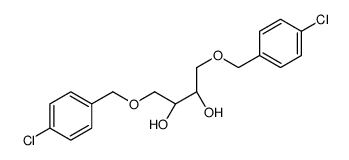 85362-86-3 structure