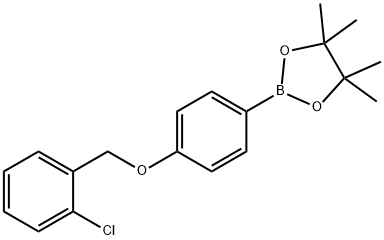 854371-84-9 structure