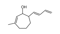 85443-23-8 structure