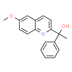 hydrogen [3-[(4,5-dihydro-3-methyl-5-oxo-1-phenyl-1H-pyrazol-4-yl)azo]-2-hydroxy-5-nitrobenzenesulphonato(3-)]hydroxychromate(1-), compound with 3-[(2-ethylhexyl)oxy]propylamine (1:1) structure