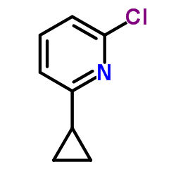 856851-81-5 structure