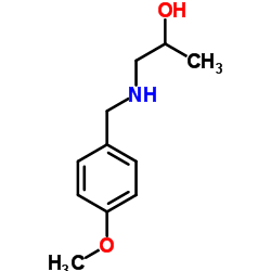 856978-80-8 structure