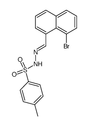 85864-83-1结构式