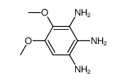 859032-74-9 structure