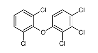 85918-35-0 structure