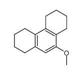 859822-28-9结构式