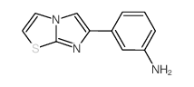 861206-26-0 structure