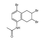 861294-59-9 structure