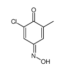 861366-88-3 structure