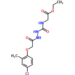 863416-51-7 structure