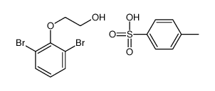 865756-51-0 structure