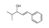 86983-95-1 structure