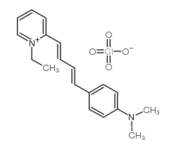 87004-02-2 structure