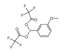 87167-85-9结构式