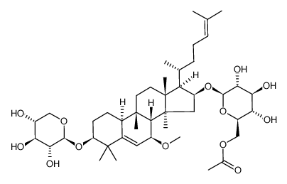 87396-30-3结构式