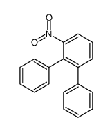 87666-61-3 structure