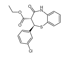 87707-66-2结构式