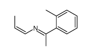 87870-38-0结构式