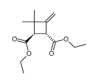 87902-69-0 structure