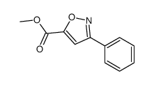 879216-18-9 structure