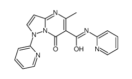 87948-87-6 structure