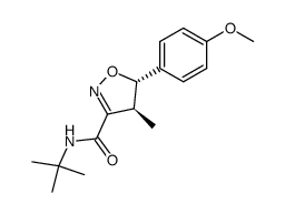 88072-83-7 structure