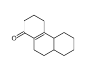 88165-59-7 structure