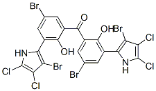 88228-92-6结构式