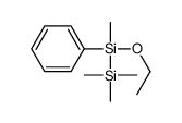 88237-44-9 structure