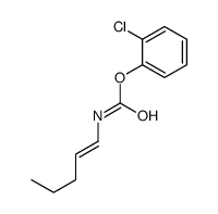 88309-73-3结构式