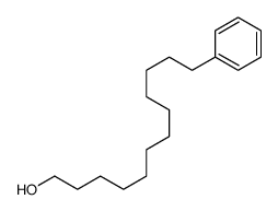 88336-80-5 structure