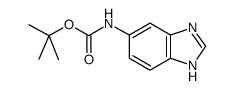 885270-97-3 structure