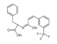 88556-25-6 structure