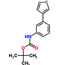 886505-39-1 structure