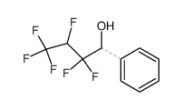 89185-61-5 structure