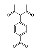 89185-83-1 structure